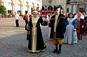 S. Giovanni 2010 - Corteo Storico_059